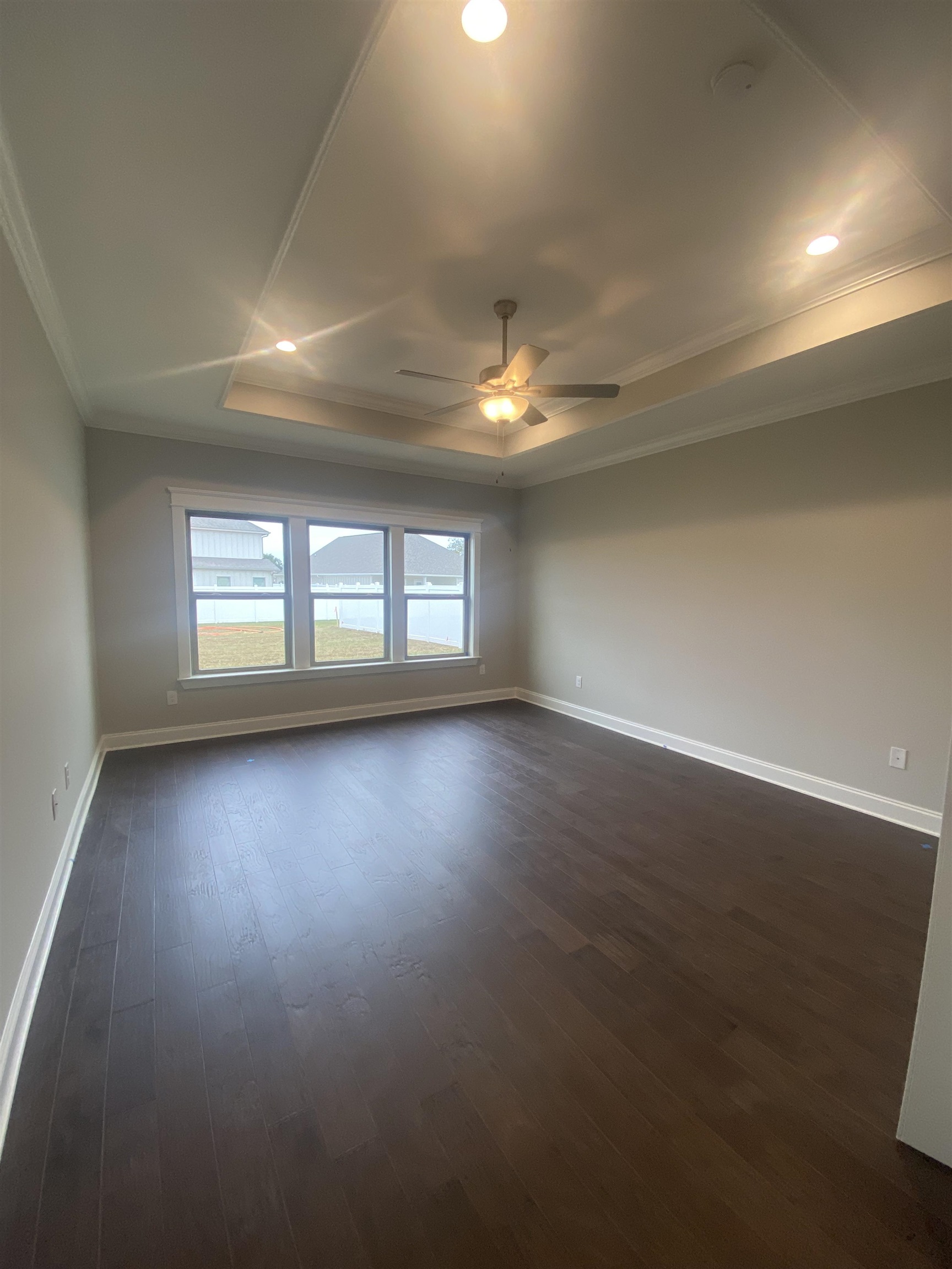 10568 Secretariat Boulevard Daphne, AL 36526 - Photo 20 of 29