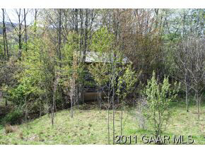 3315 Maple Sugar Road Monterey, VA 24465 - Photo 11 of 17 a view of a outdoor space