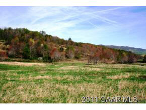 3315 Maple Sugar Road Monterey, VA 24465 - Photo 5 of 17 a view of an outdoor space