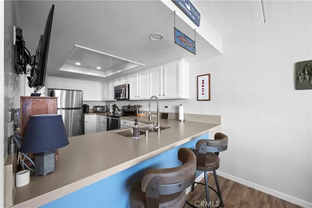 $1,299,990 | 405 Avenida Granada, Unit 212, San Clemente, CA 92672