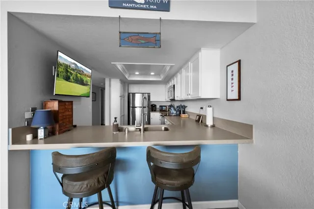 $1,299,990 | 405 Avenida Granada, Unit 212, San Clemente, CA 92672