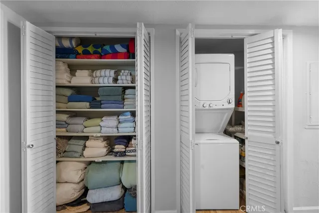 $1,299,990 | 405 Avenida Granada, Unit 212, San Clemente, CA 92672