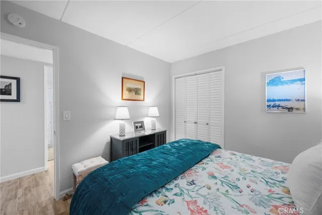 $1,299,990 | 405 Avenida Granada, Unit 212, San Clemente, CA 92672