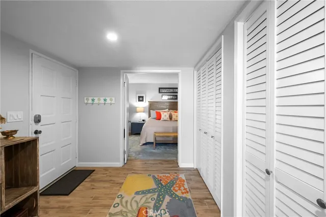 $1,299,990 | 405 Avenida Granada, Unit 212, San Clemente, CA 92672