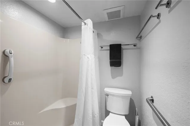 $1,299,990 | 405 Avenida Granada, Unit 212, San Clemente, CA 92672