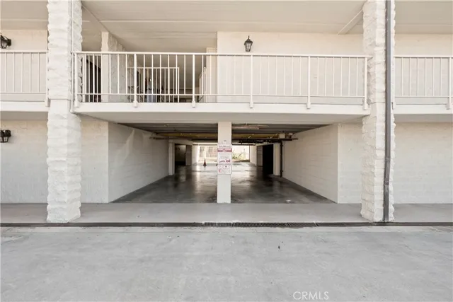 $1,299,990 | 405 Avenida Granada, Unit 212, San Clemente, CA 92672