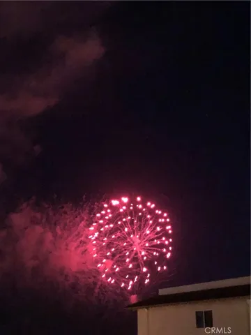 $1,299,990 | 405 Avenida Granada, Unit 212, San Clemente, CA 92672