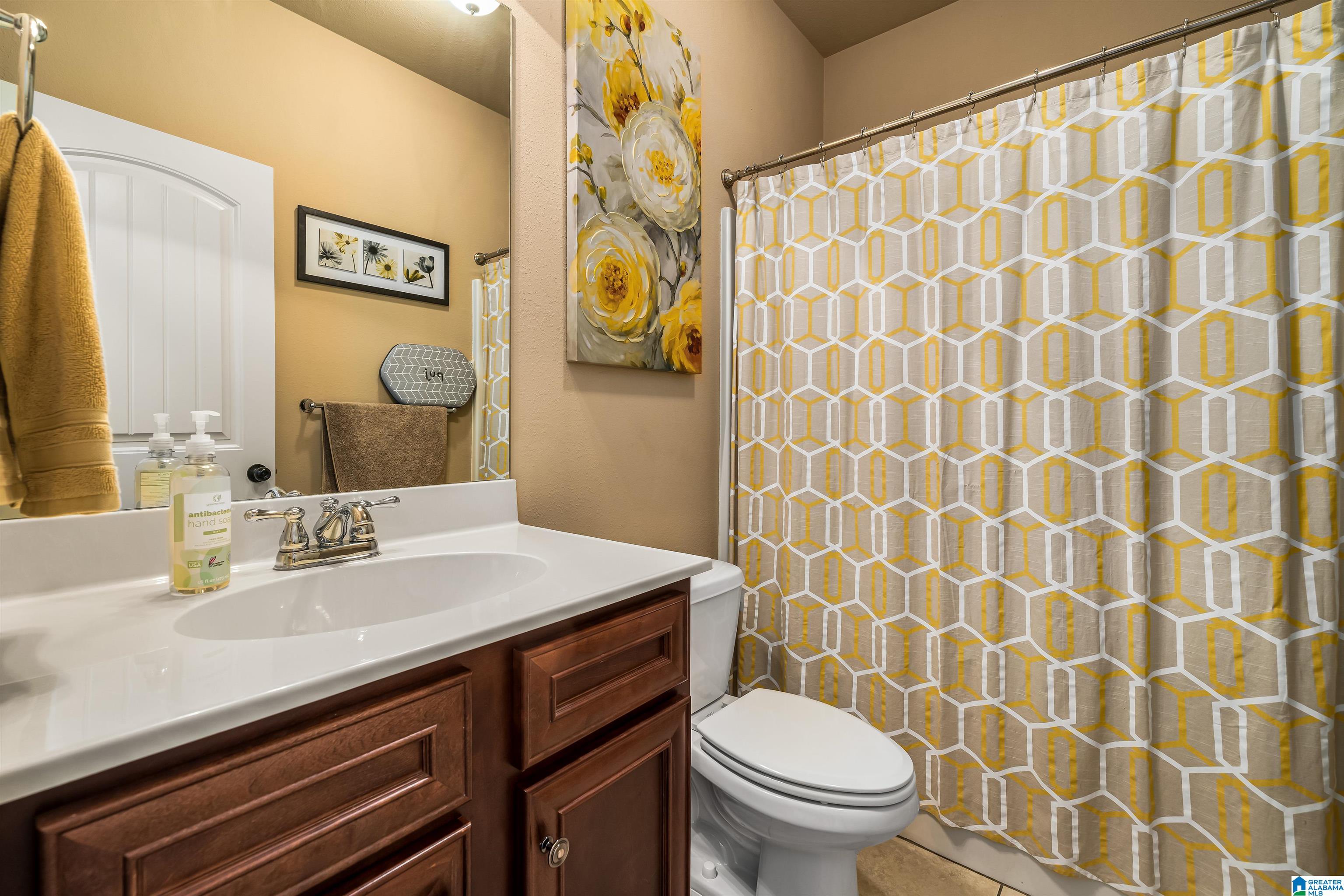 229 Perthshire Way Pelham, AL 35124 - Photo 24 of 27