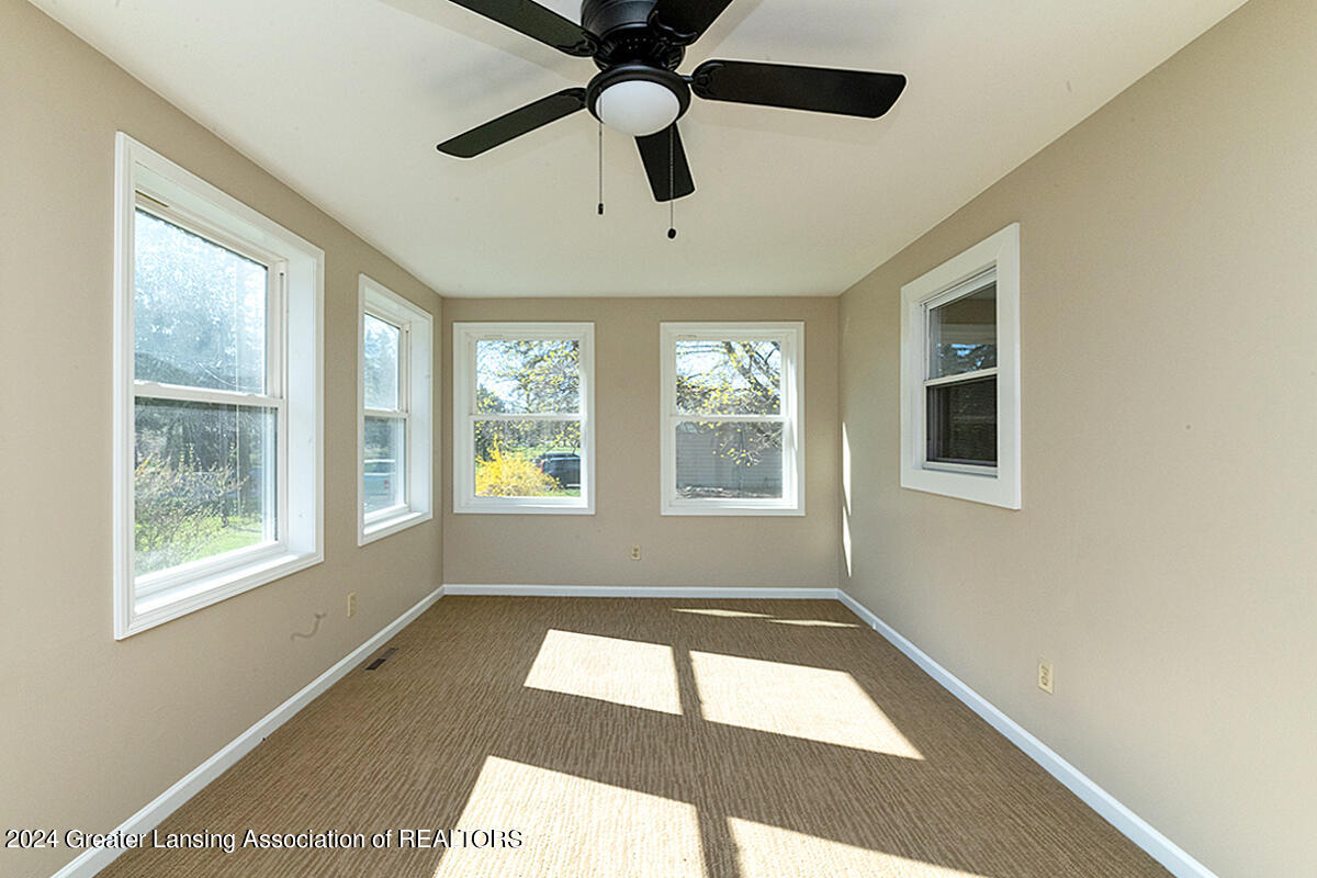 961 Dart Road Mason, MI 48854 - Photo 16 of 25 05