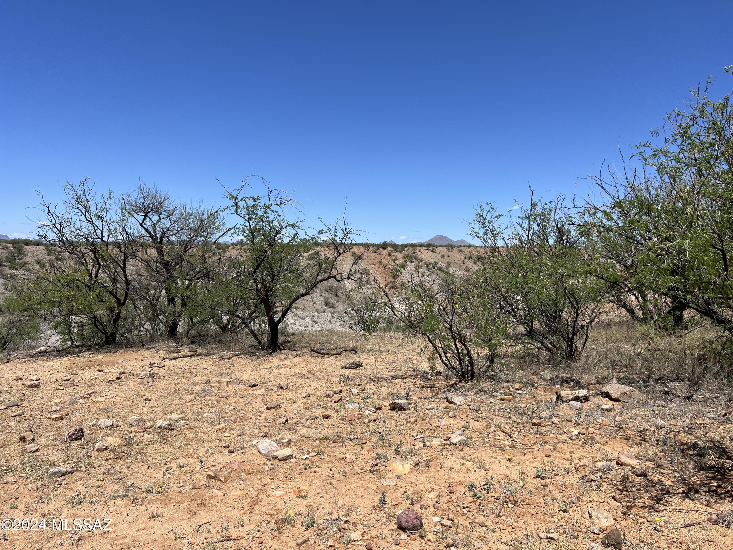 18 North River Road Nogales, AZ 85621 - Photo 4 of 7 IMG_7278