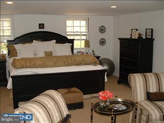 22 Wayland Road Berwyn, PA 19312 - Photo 2 of 6 Bedroom - Main