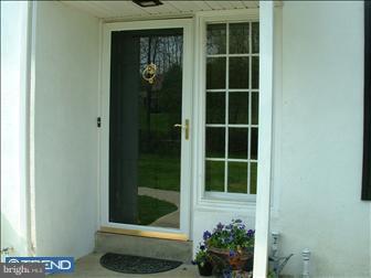 22 Wayland Road Berwyn, PA 19312 - Photo 3 of 6 View