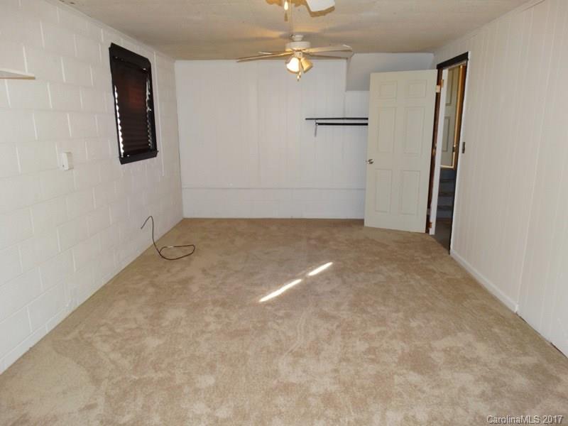 2566 Emmanuel Church Road Conover, NC 28613 - Photo 14 of 22 Gallery Image 14