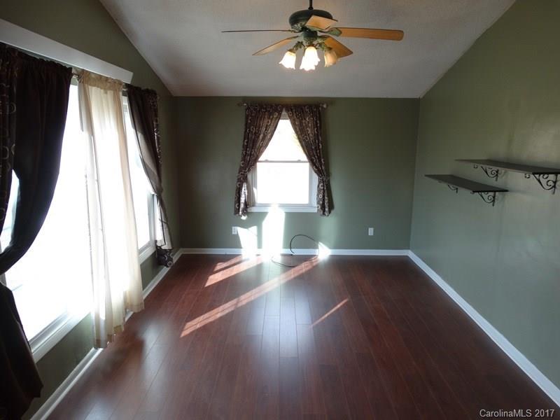 2566 Emmanuel Church Road Conover, NC 28613 - Photo 3 of 22 Gallery Image 3