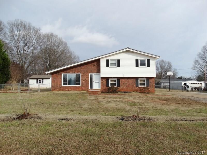 2566 Emmanuel Church Road Conover, NC 28613 - Photo 22 of 22 Gallery Image 22