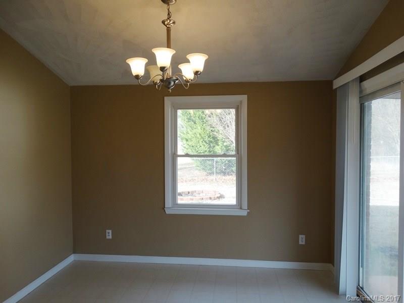 2566 Emmanuel Church Road Conover, NC 28613 - Photo 8 of 22 Gallery Image 8