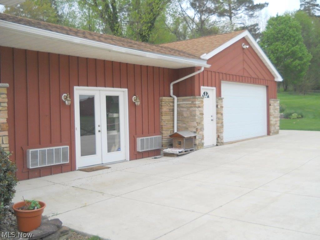 7266 South Cleveland Massillon Road Clinton, OH 44216 - Photo 10 of 35