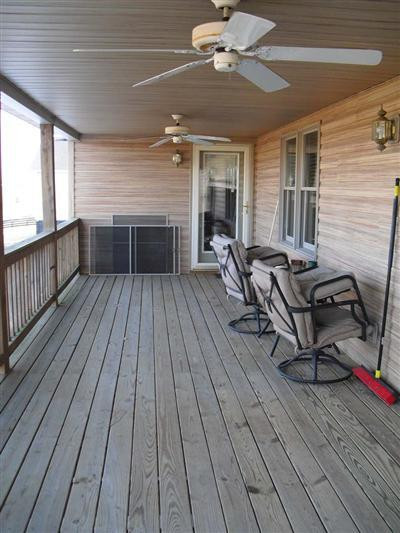 1864 High Bridge Road Lancaster, KY 40444 - Photo 3 of 11 Photo 3