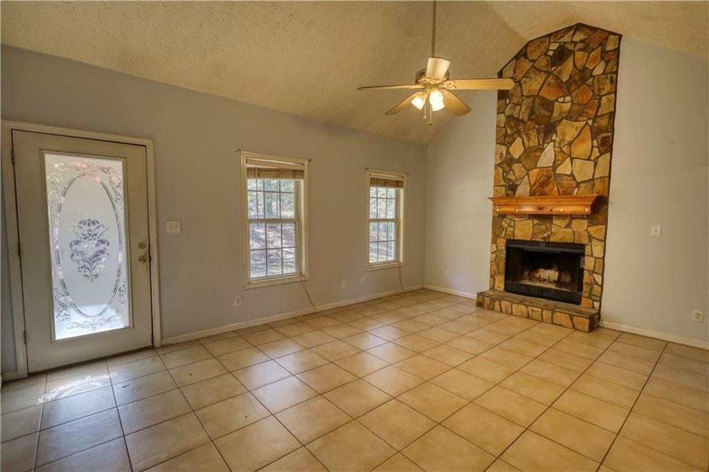 55 Ashland Farm Road Oxford, GA 30054 - Photo 15 of 55 a view of an empty room and window