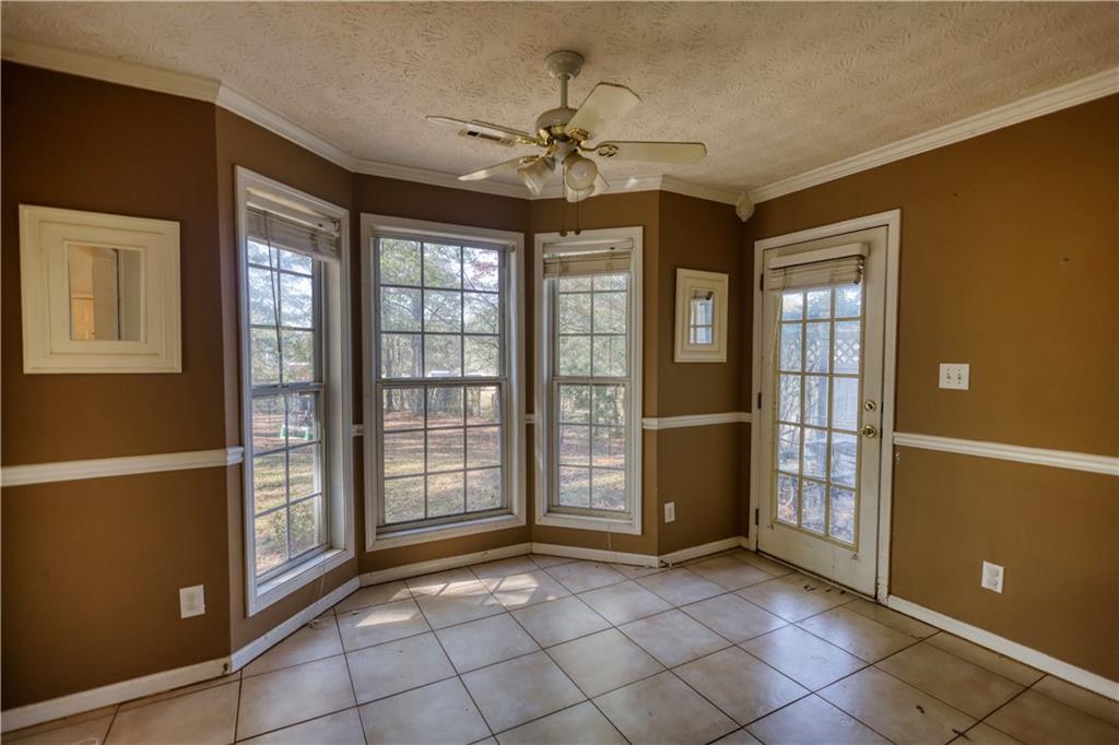 55 Ashland Farm Road Oxford, GA 30054 - Photo 25 of 55