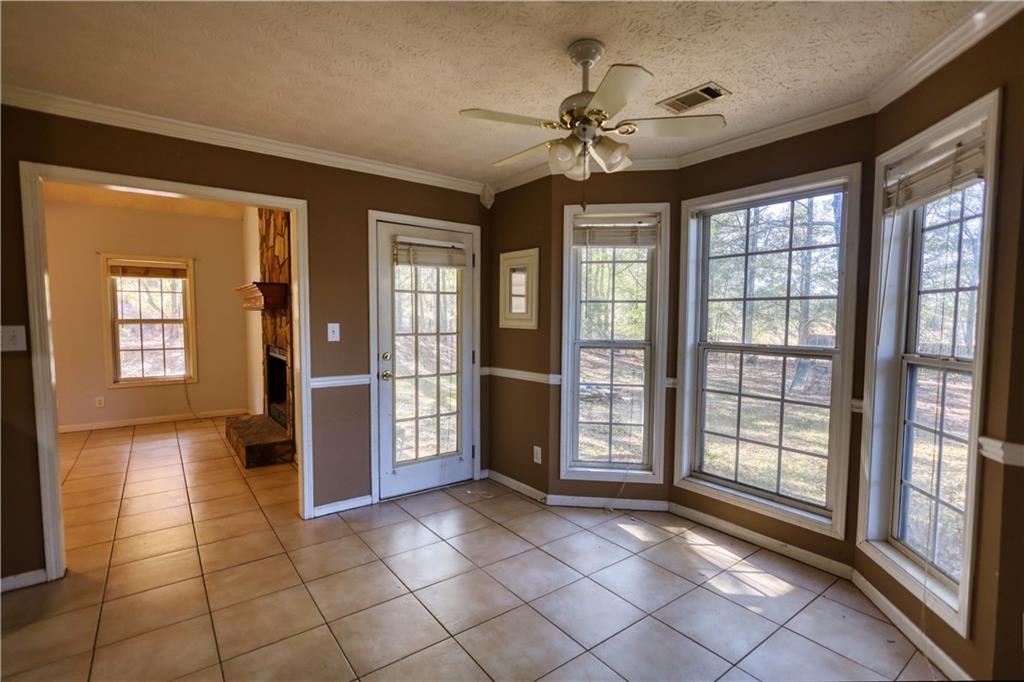 55 Ashland Farm Road Oxford, GA 30054 - Photo 26 of 55