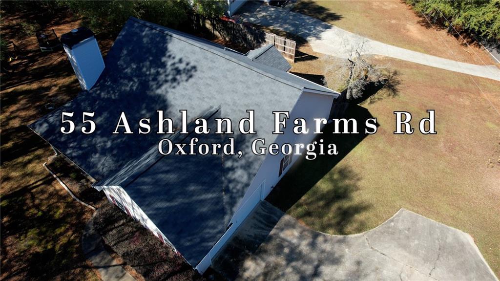 55 Ashland Farm Road Oxford, GA 30054 - Photo 4 of 55
