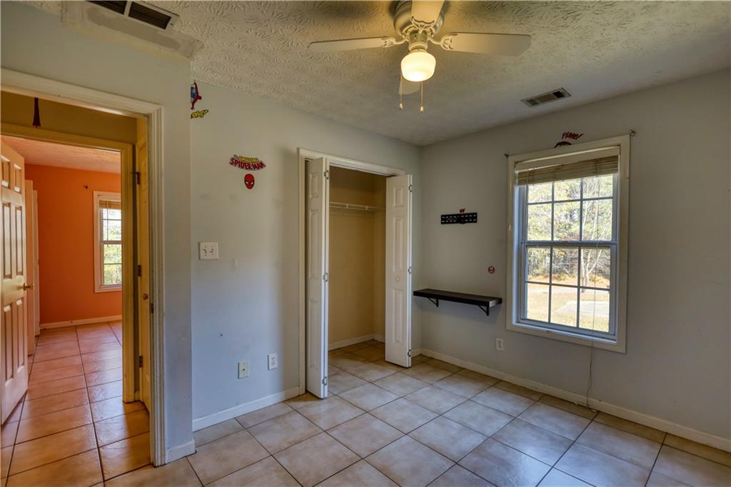 55 Ashland Farm Road Oxford, GA 30054 - Photo 42 of 55