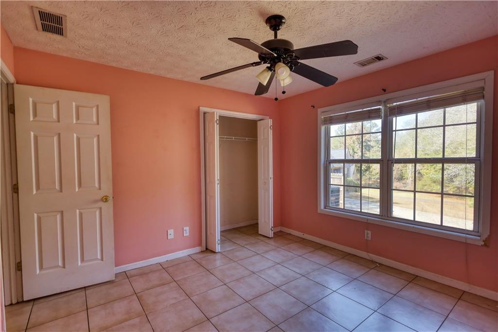 55 Ashland Farm Road Oxford, GA 30054 - Photo 46 of 55 a view of an entryway