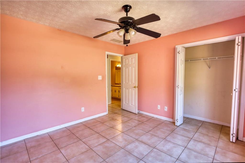 55 Ashland Farm Road Oxford, GA 30054 - Photo 47 of 55 a view of an empty room