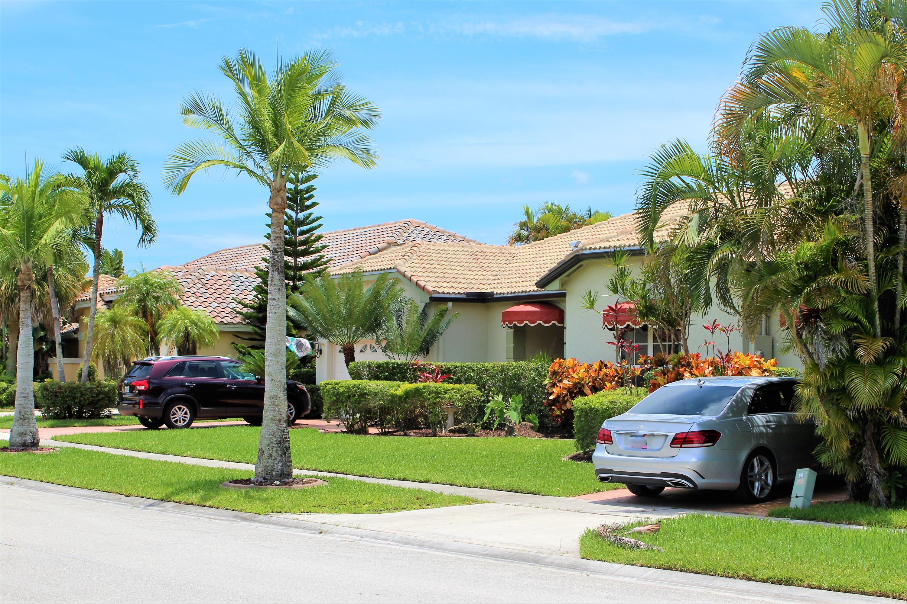 22211 Cranbrook Road Boca Raton, FL 33428 - Photo 59 of 59 IMG_5868 (2)