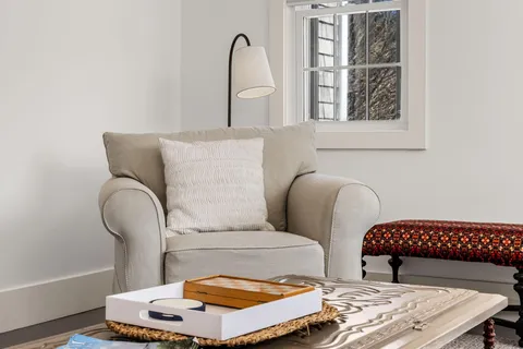 $1,995,000 | 50 Eldredge Square South, Chatham, MA 02633