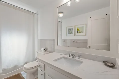 $1,995,000 | 50 Eldredge Square South, Chatham, MA 02633