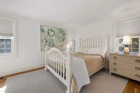 $1,995,000 | 50 Eldredge Square South, Chatham, MA 02633