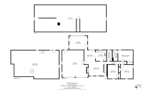 $1,995,000 | 50 Eldredge Square South, Chatham, MA 02633