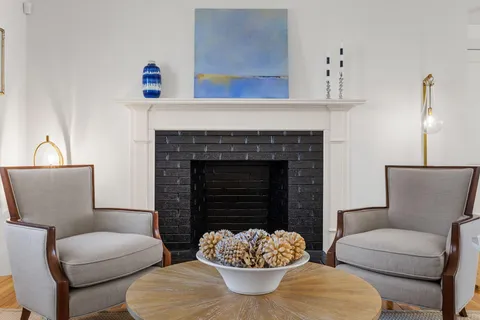 $1,995,000 | 50 Eldredge Square South, Chatham, MA 02633