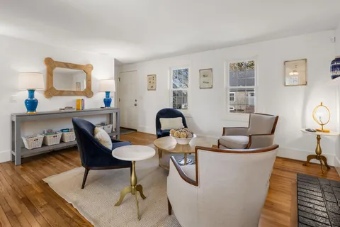 $1,995,000 | 50 Eldredge Square South, Chatham, MA 02633