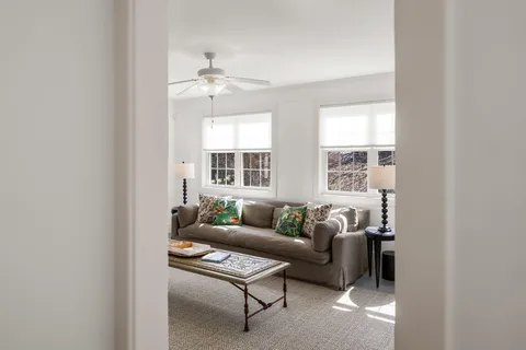 $1,995,000 | 50 Eldredge Square South, Chatham, MA 02633