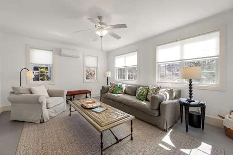 $1,995,000 | 50 Eldredge Square South, Chatham, MA 02633