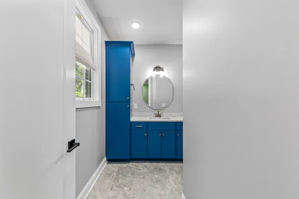 $2,800 | 601 Joyce Avenue, Lewisburg, TN 37091