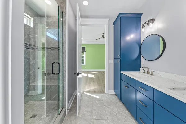 $2,800 | 601 Joyce Avenue, Lewisburg, TN 37091