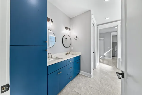 $2,800 | 601 Joyce Avenue, Lewisburg, TN 37091