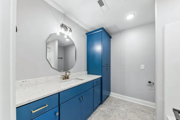 $2,800 | 601 Joyce Avenue, Lewisburg, TN 37091