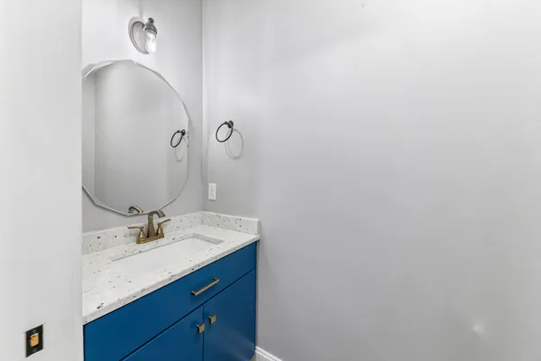 $2,800 | 601 Joyce Avenue, Lewisburg, TN 37091