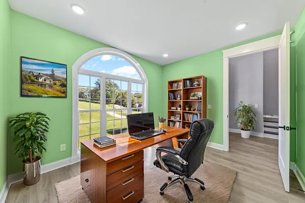 $2,800 | 601 Joyce Avenue, Lewisburg, TN 37091