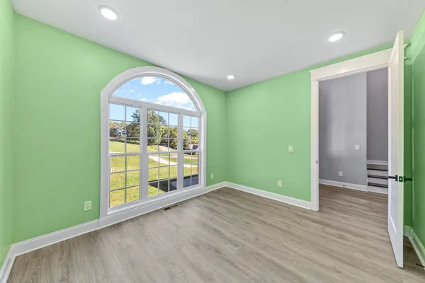 $2,800 | 601 Joyce Avenue, Lewisburg, TN 37091