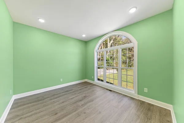 $2,800 | 601 Joyce Avenue, Lewisburg, TN 37091