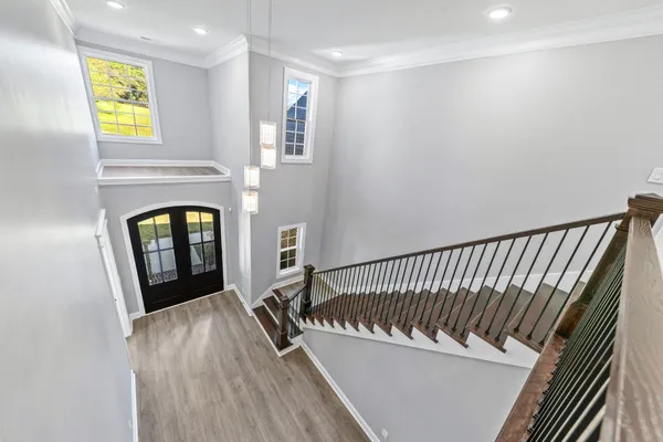 $2,800 | 601 Joyce Avenue, Lewisburg, TN 37091