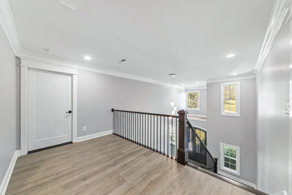 $2,800 | 601 Joyce Avenue, Lewisburg, TN 37091