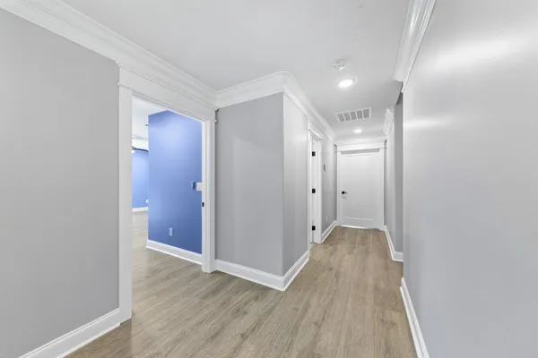 $2,800 | 601 Joyce Avenue, Lewisburg, TN 37091