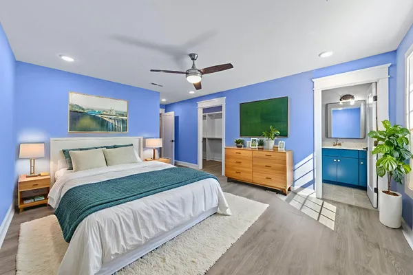 $2,800 | 601 Joyce Avenue, Lewisburg, TN 37091